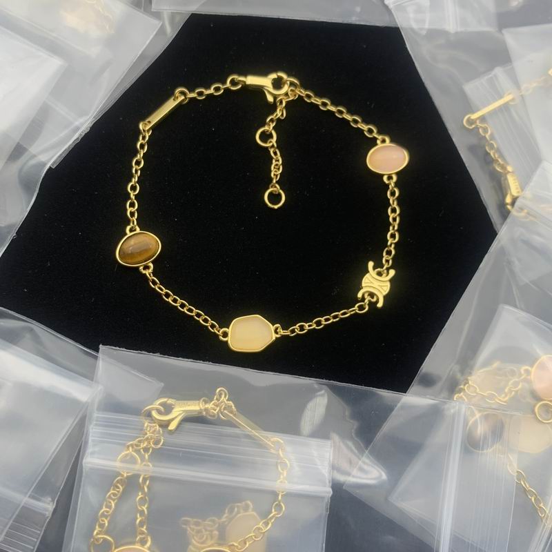 Celine Bracelet 06lyr69